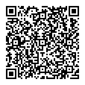 佳里國中佳里夜市小資首選3層車庫美透天-QR CODE