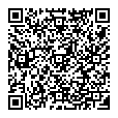 佳里國中佳里夜市3層大地坪車庫透天-QR CODE