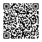佳里國中育善街-QR CODE