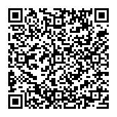 佳里國中近佳里鬧區機能完善4層美透天-QR CODE