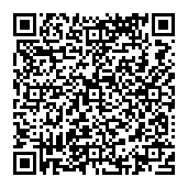 佳里國小安西夜市佳里鬧區3層車庫透天-QR CODE