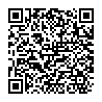-QR CODE