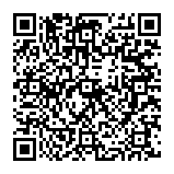 -QR CODE