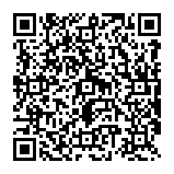 -QR CODE