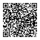 佳里大地坪全新獨院車墅A1-QR CODE