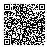 佳里大地坪全新獨院車墅A2-QR CODE