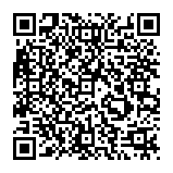 佳里大地坪全新獨院車墅A3-QR CODE