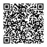 佳里大地坪全新獨院車墅B1-QR CODE