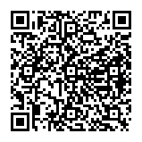 佳里大地坪全新獨院車墅B1-QR CODE