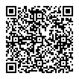 佳里大地坪全新獨院車墅B2-QR CODE