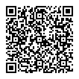 佳里大地坪全新雙車墅B-QR CODE