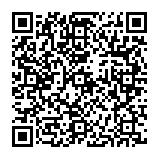 佳里大地坪全新雙車墅B-QR CODE