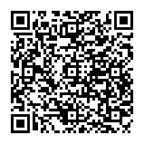 佳里大坪數可廠登工業廠房-QR CODE