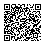-QR CODE