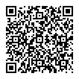 佳里大面寬大地坪全新透天-QR CODE
