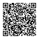 佳里奇美醫院旁農地資材室-QR CODE