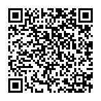 -QR CODE