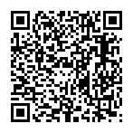 -QR CODE