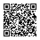 佳里安南路-QR CODE