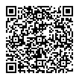 佳里市中心明亮三房平車-QR CODE