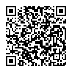 -QR CODE