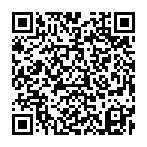 佳里市中心金店住-QR CODE