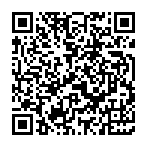 -QR CODE