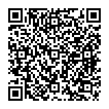 佳里市區低總價翻新4房透天-QR CODE