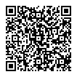 佳里市區翻新便宜4房透天-QR CODE