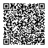 佳里市區自由街近寶雅鬧中取靜透天厝-QR CODE