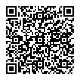 佳里市心新屋兩房雙衛好宅-QR CODE