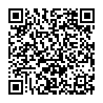 佳里平價全新車墅-QR CODE