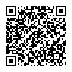 -QR CODE