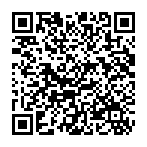 佳里店住透天-QR CODE