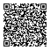 佳里廠房乙種工業區連結車廠登倉庫物流-QR CODE