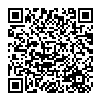 佳里廠房出租-QR CODE