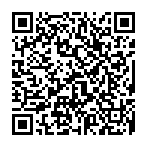 -QR CODE