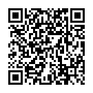 -QR CODE