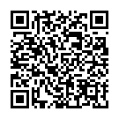 -QR CODE