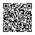 -QR CODE