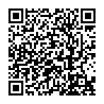 佳里御善佳居3房平車-QR CODE
