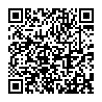 佳里成功路優質車墅-QR CODE