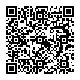 -QR CODE