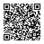 -QR CODE