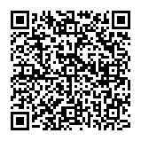 -QR CODE
