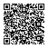 -QR CODE