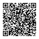 佳里河岸首席景觀電梯御墅-QR CODE