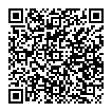 佳里河岸首席景觀電梯御墅-QR CODE