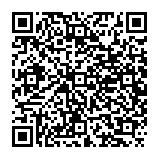 -QR CODE