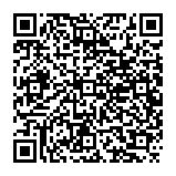 -QR CODE